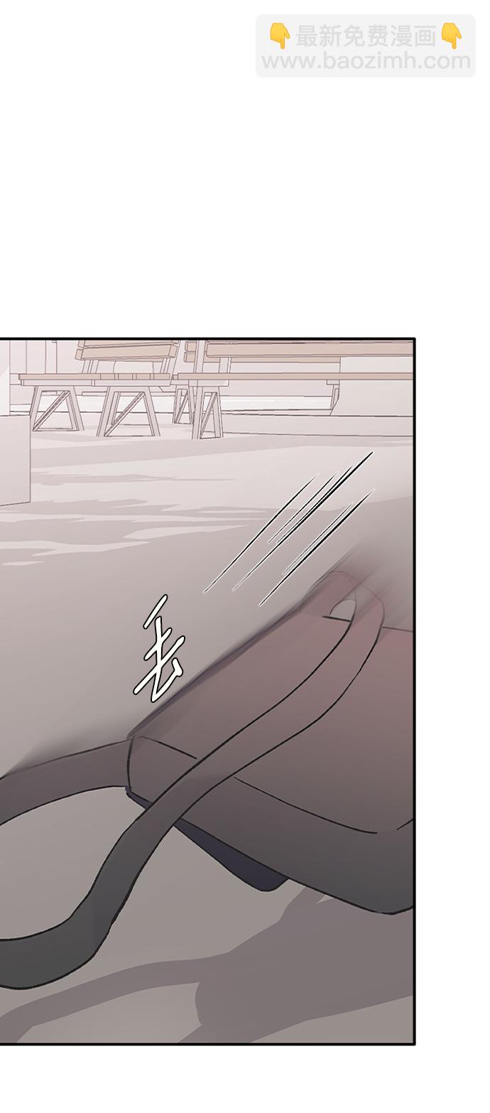 [第46话] 真心的3