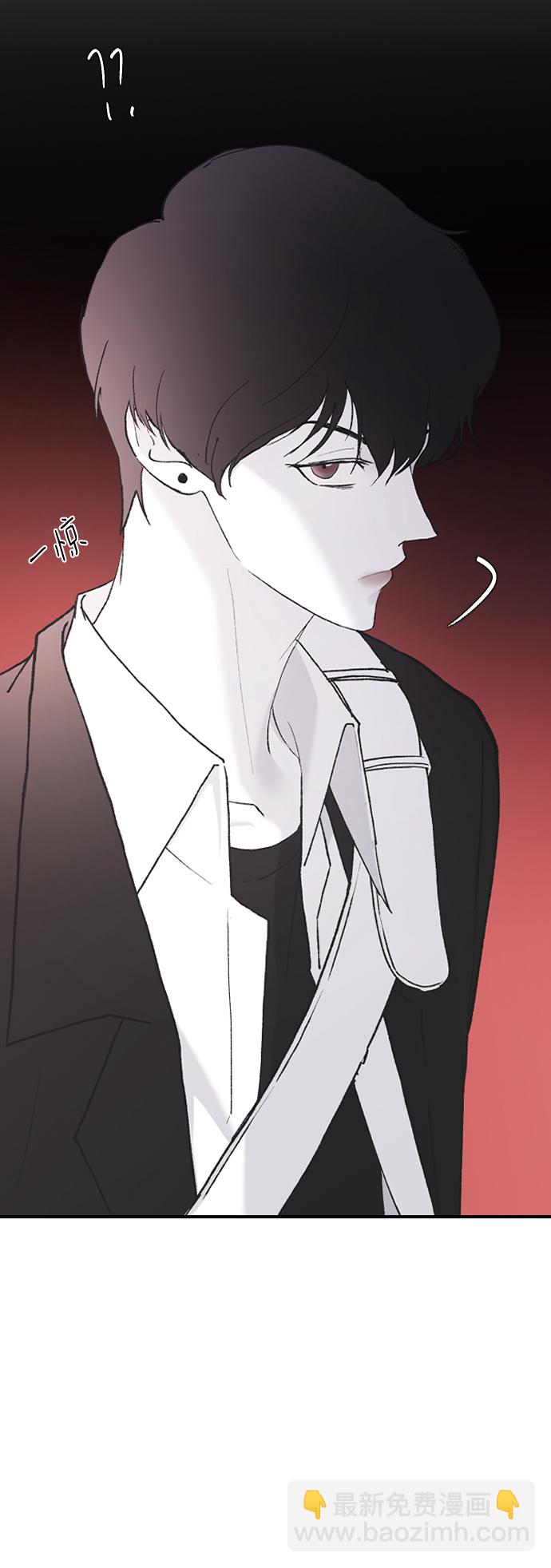 [第46话] 真心的62