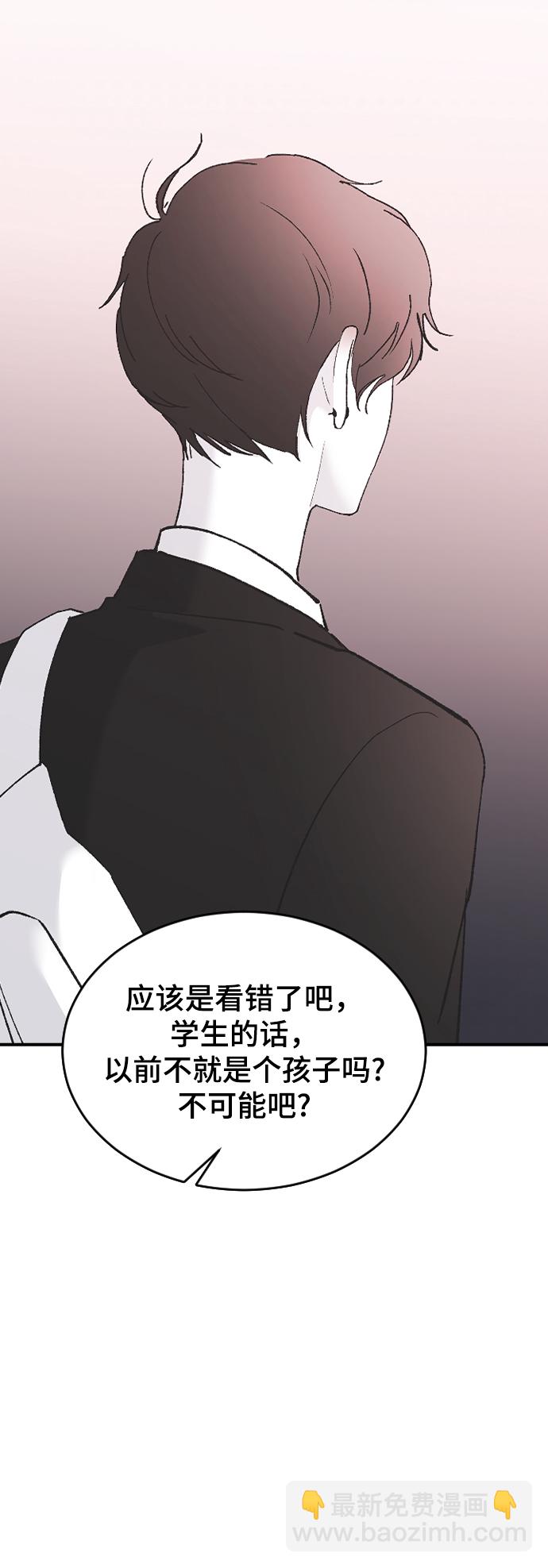 [第46话] 真心的66