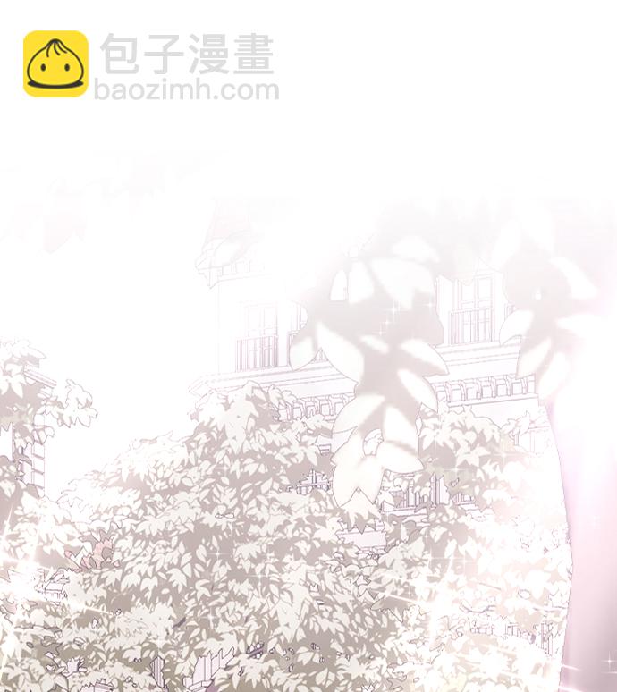 [第46话] 真心的82