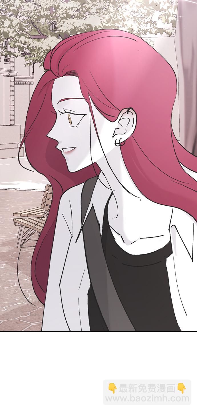 [第46话] 真心的83