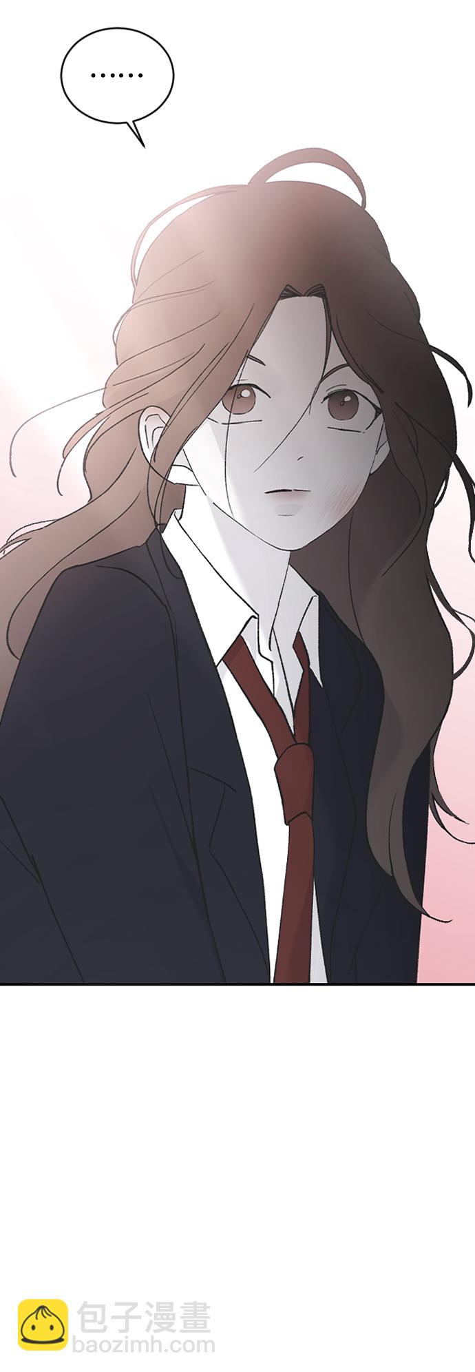 [第46话] 真心的85