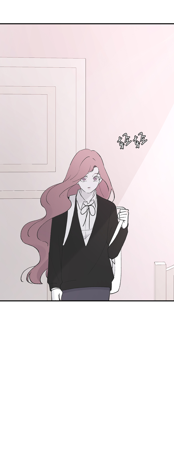 [第46话] 真心的89