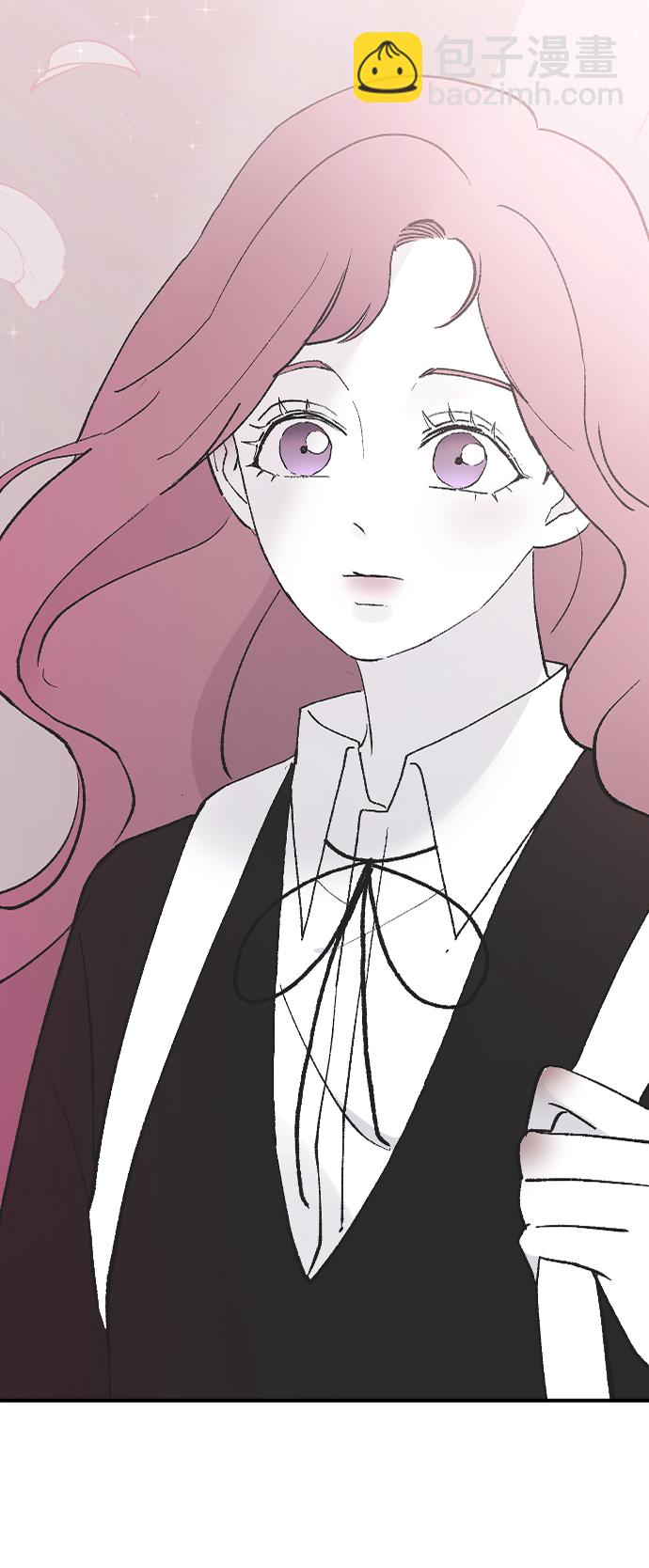 [第46话] 真心的92