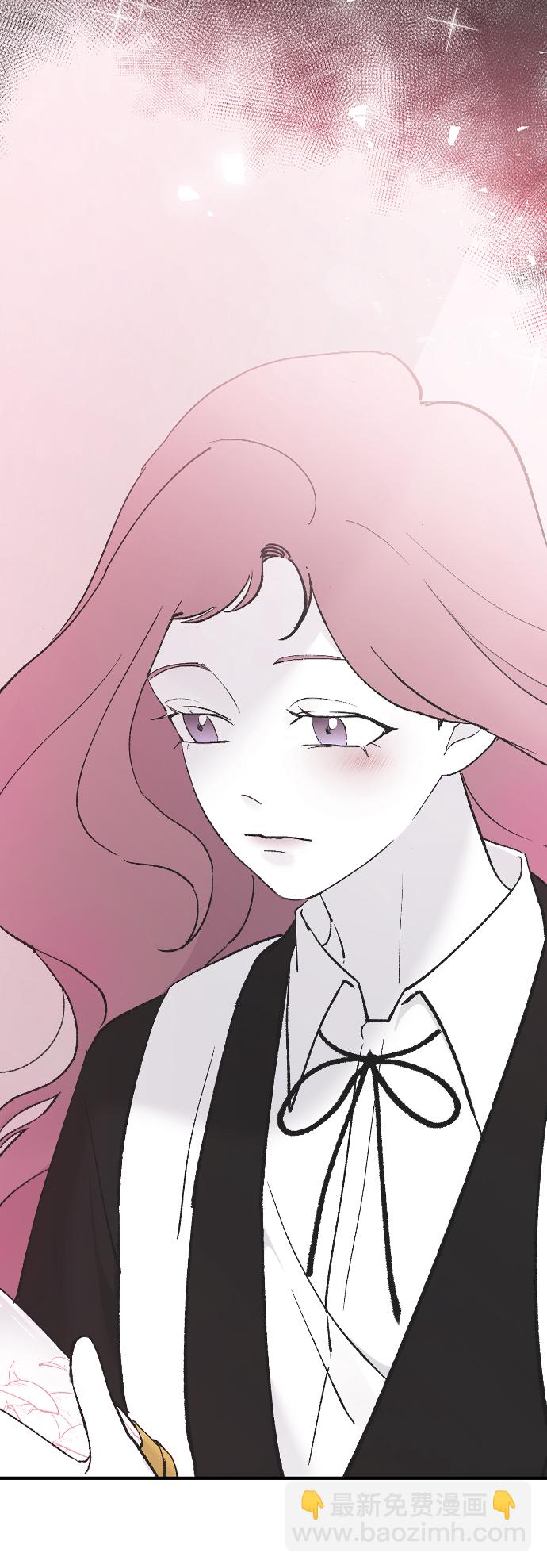 [第46话] 真心的97