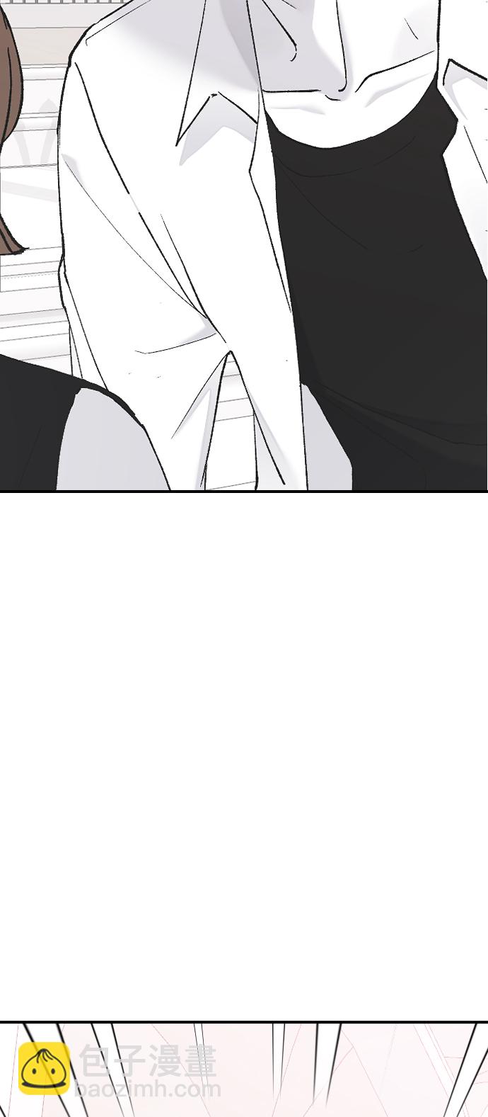 [第47话] 跟我交往吧65