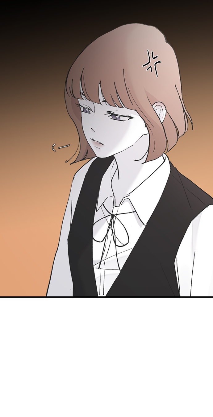 [第47话] 跟我交往吧80