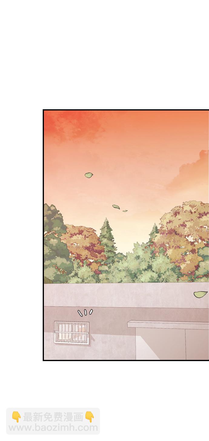 [第48话] 觉悟104