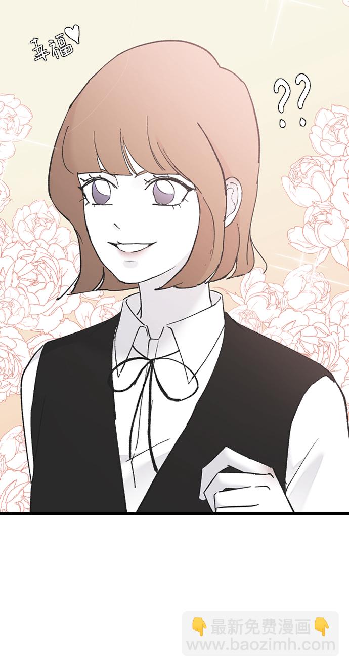 [第48话] 觉悟107