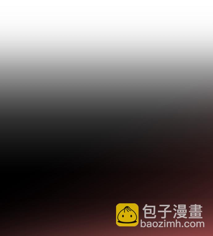 [第48话] 觉悟21