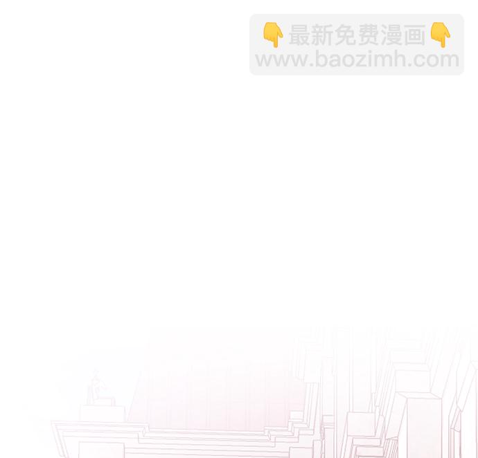 [第48话] 觉悟55