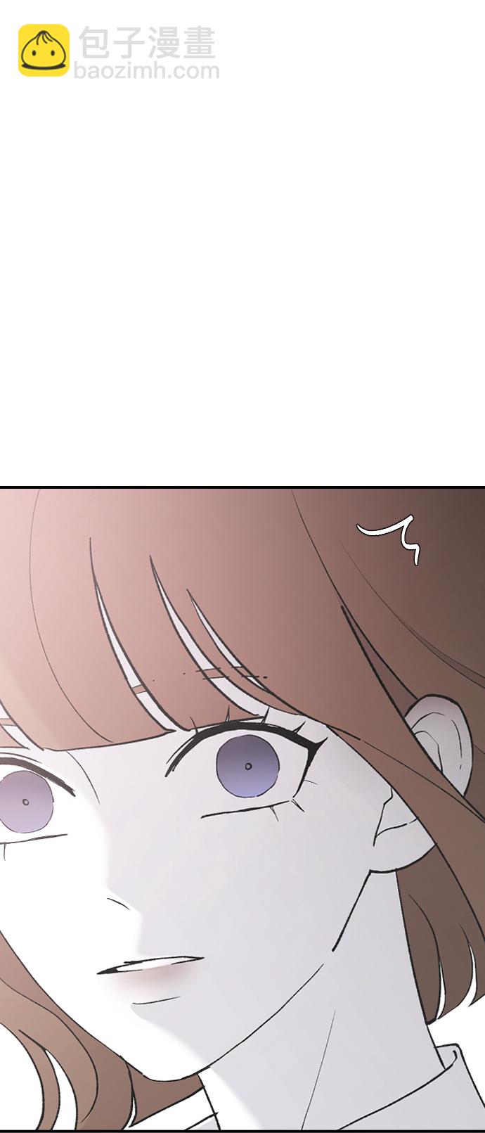 [第48话] 觉悟8