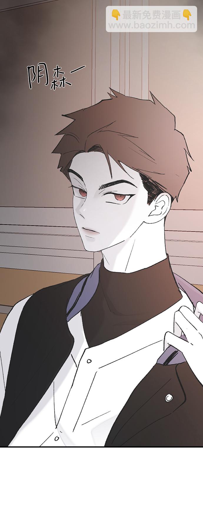 [第48话] 觉悟85