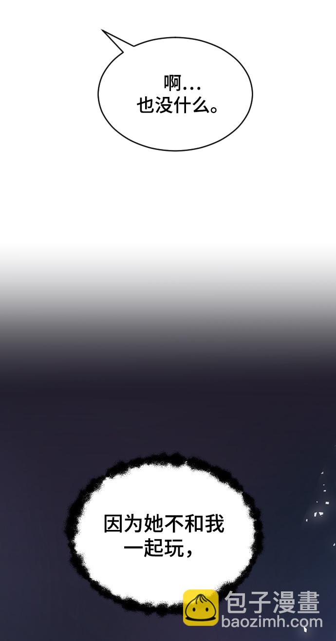[第48话] 觉悟87