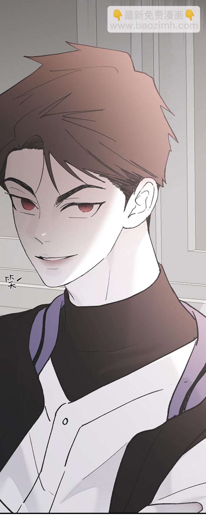 [第48话] 觉悟98