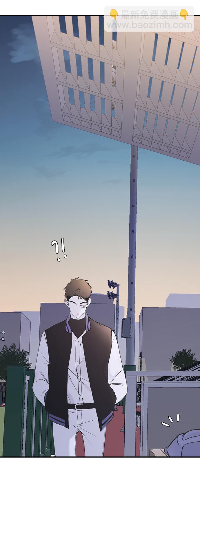 [第49话] 那个哥哥，那个妹妹。22