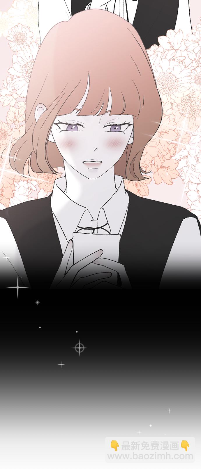 [第49话] 那个哥哥，那个妹妹。5