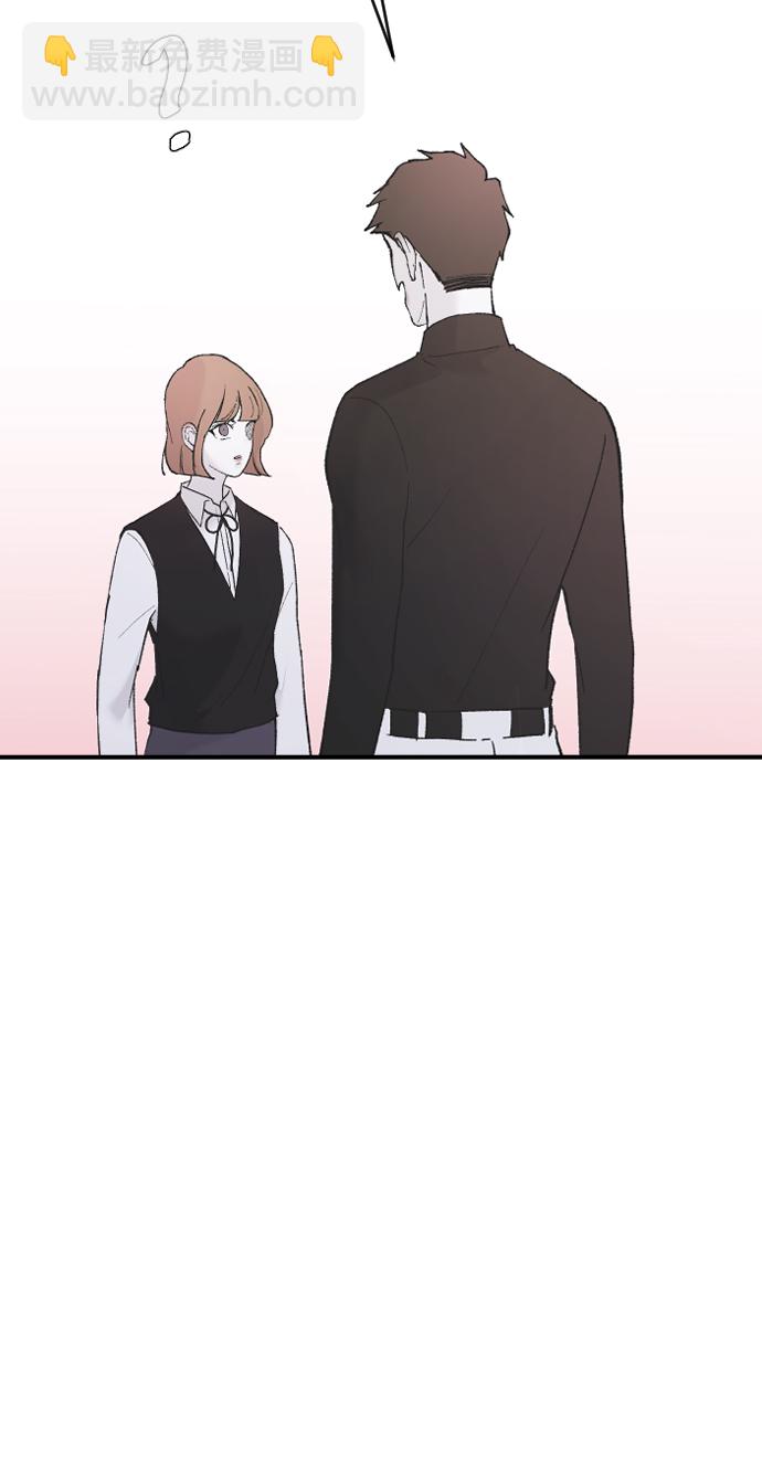 [第49话] 那个哥哥，那个妹妹。59