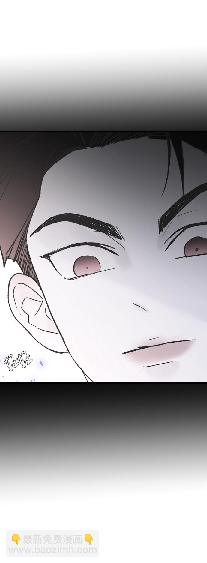 [第49话] 那个哥哥，那个妹妹。83