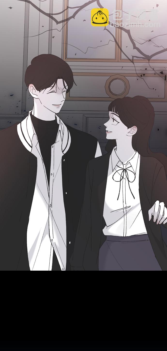 [第51话] 我什么都不会做的58