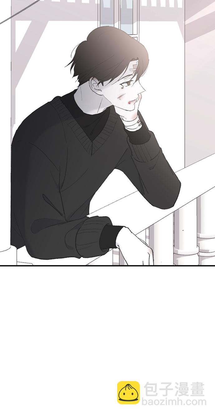 [第51话] 我什么都不会做的68