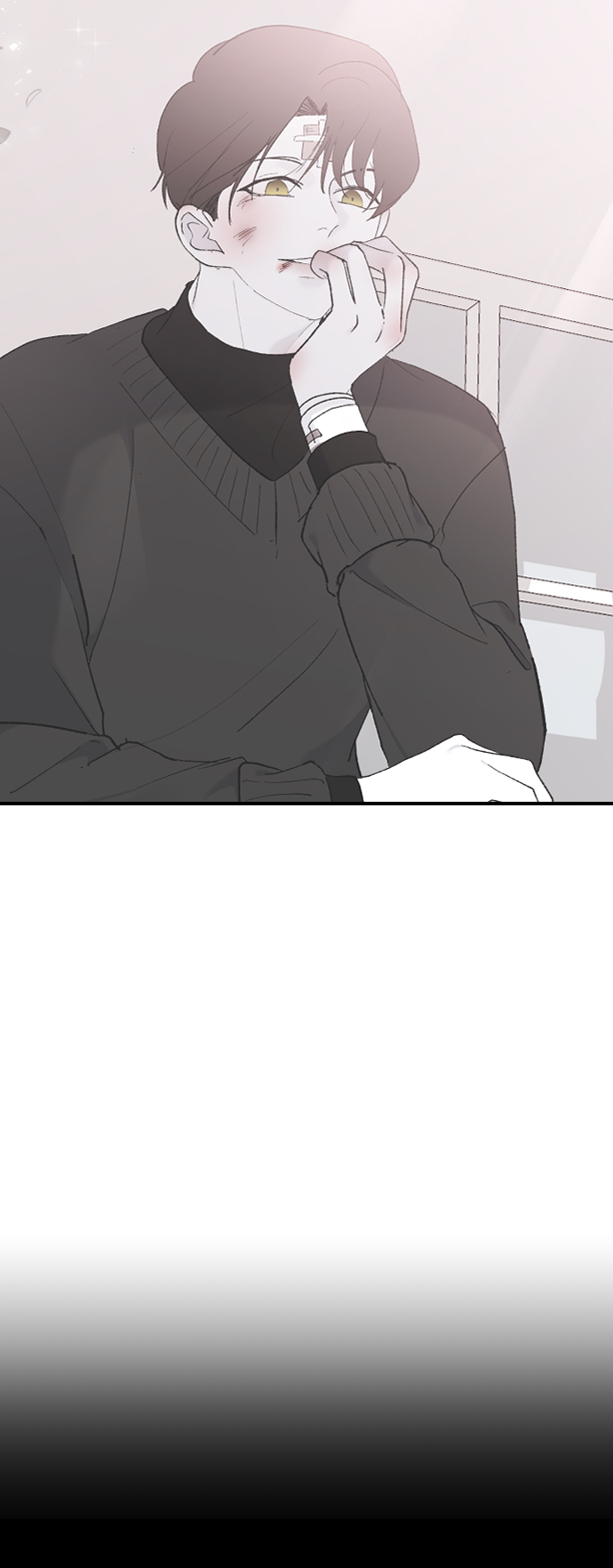 [第51话] 我什么都不会做的75