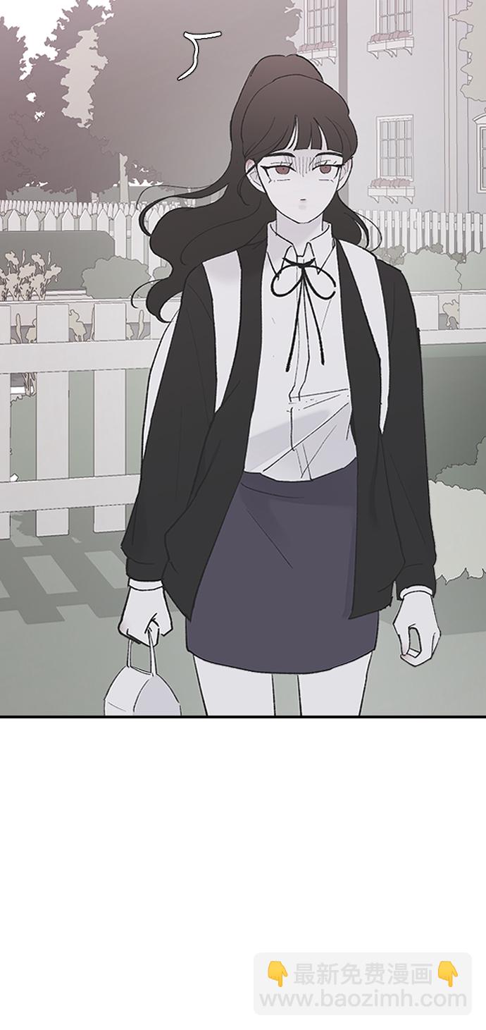 [第51话] 我什么都不会做的84
