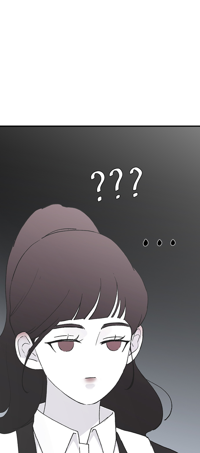 [第51话] 我什么都不会做的85