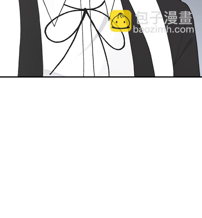 [第51话] 我什么都不会做的86