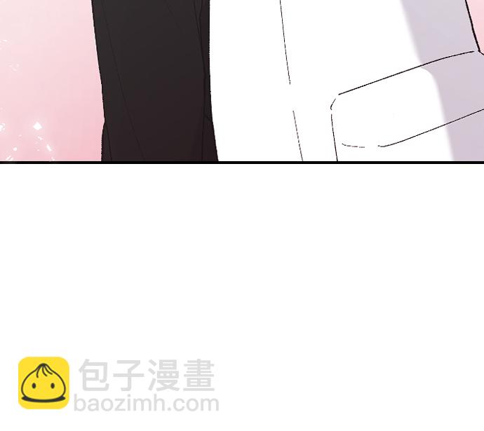 [第53话] 不是我的16