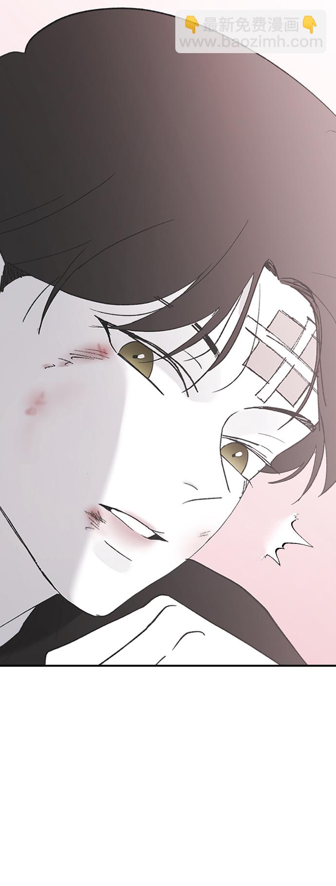 [第53话] 不是我的72