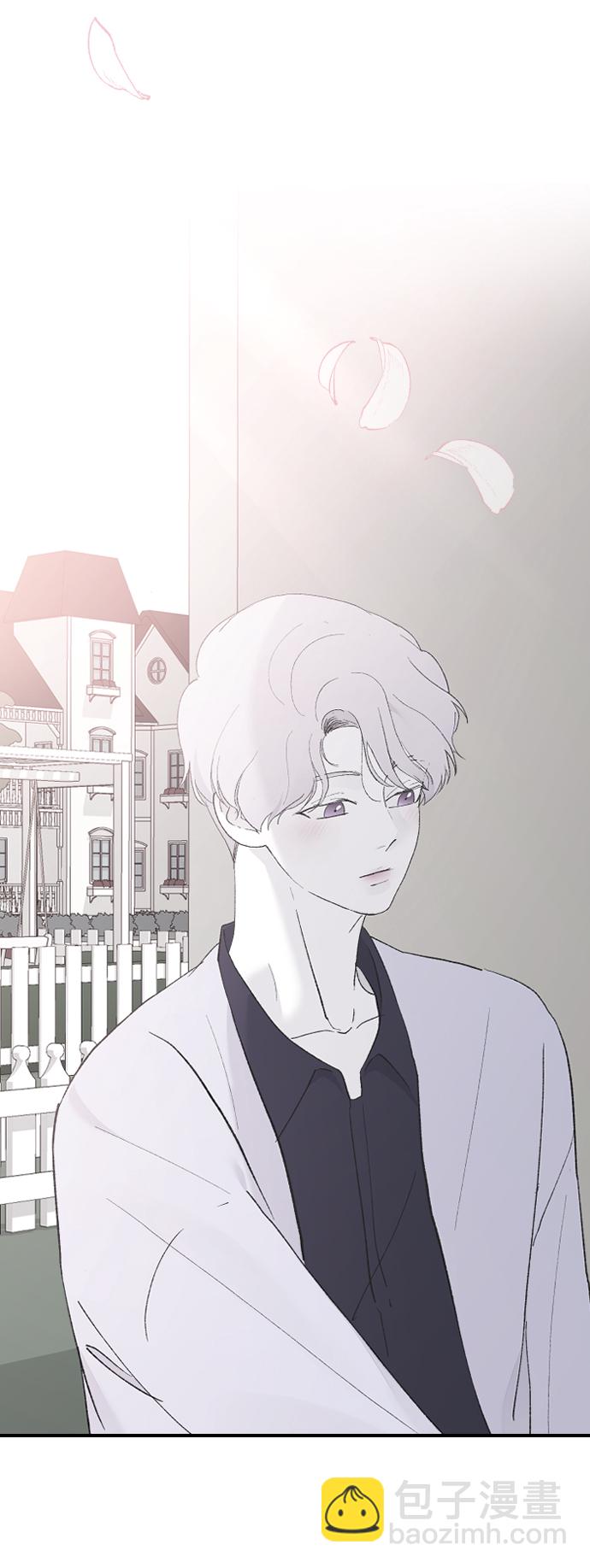 [第54话] 我喜欢你14
