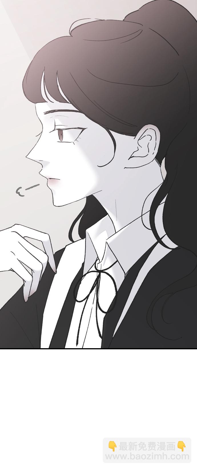 [第54话] 我喜欢你16