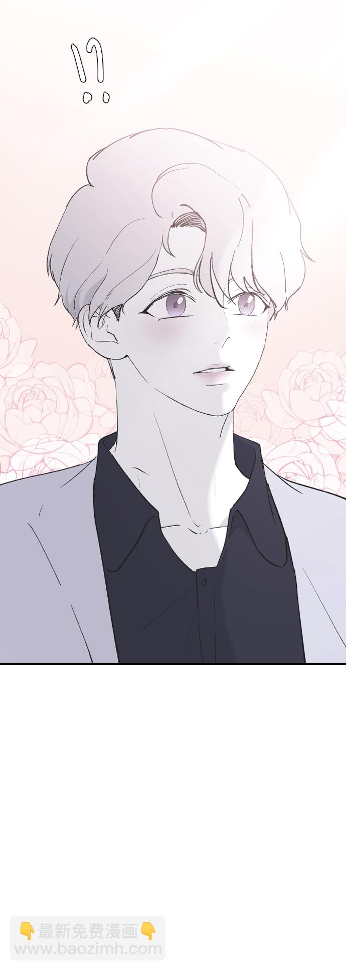 [第54话] 我喜欢你28
