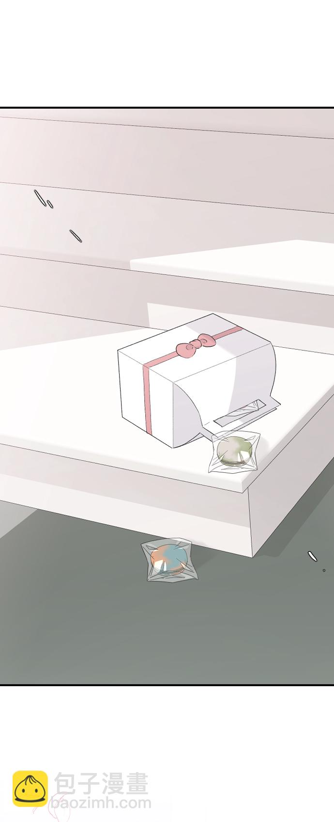 [第54话] 我喜欢你43
