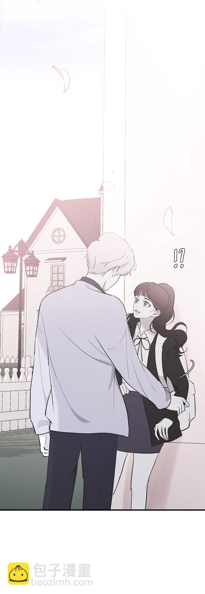[第54话] 我喜欢你44