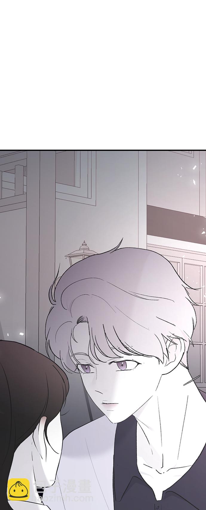 [第54话] 我喜欢你51