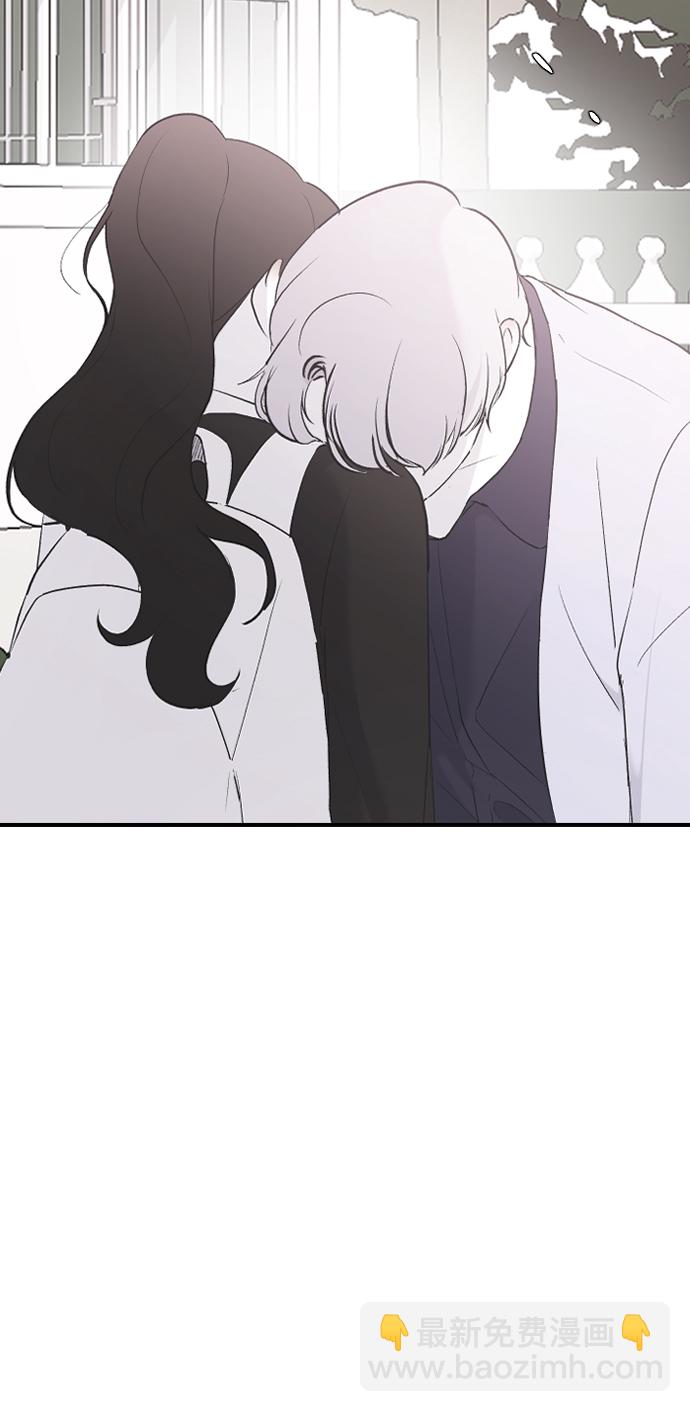 [第54话] 我喜欢你57