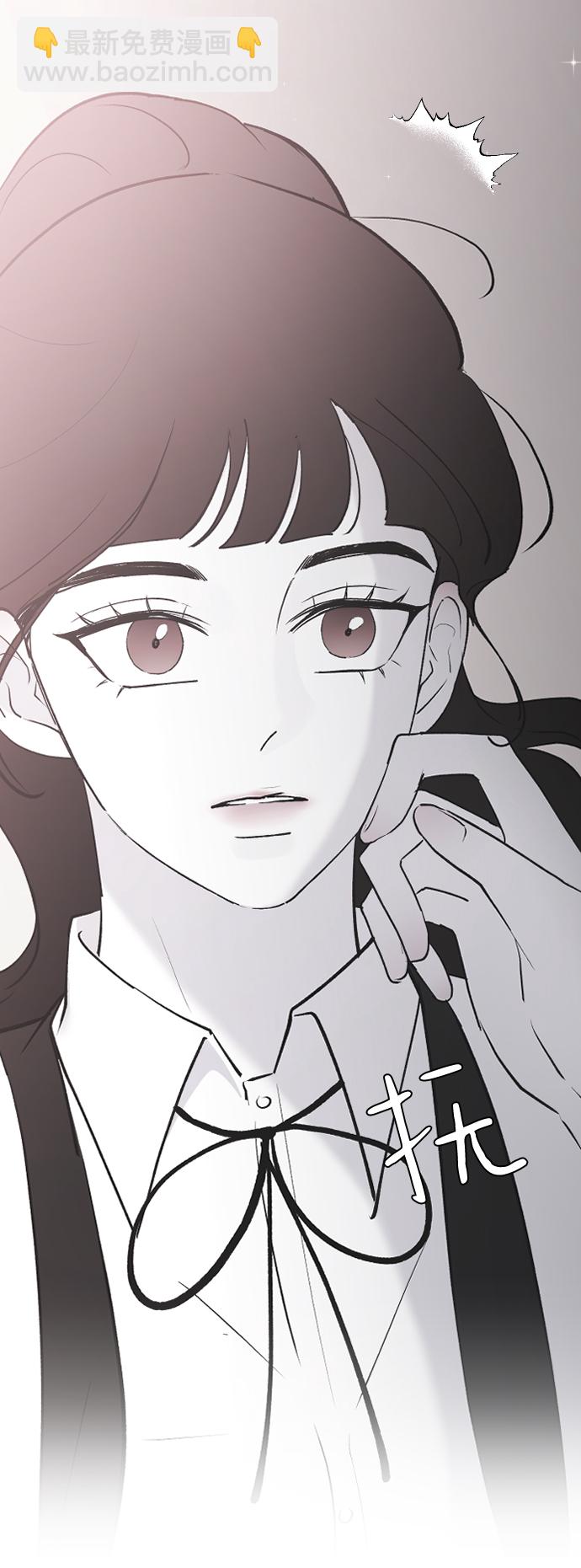 [第54话] 我喜欢你66