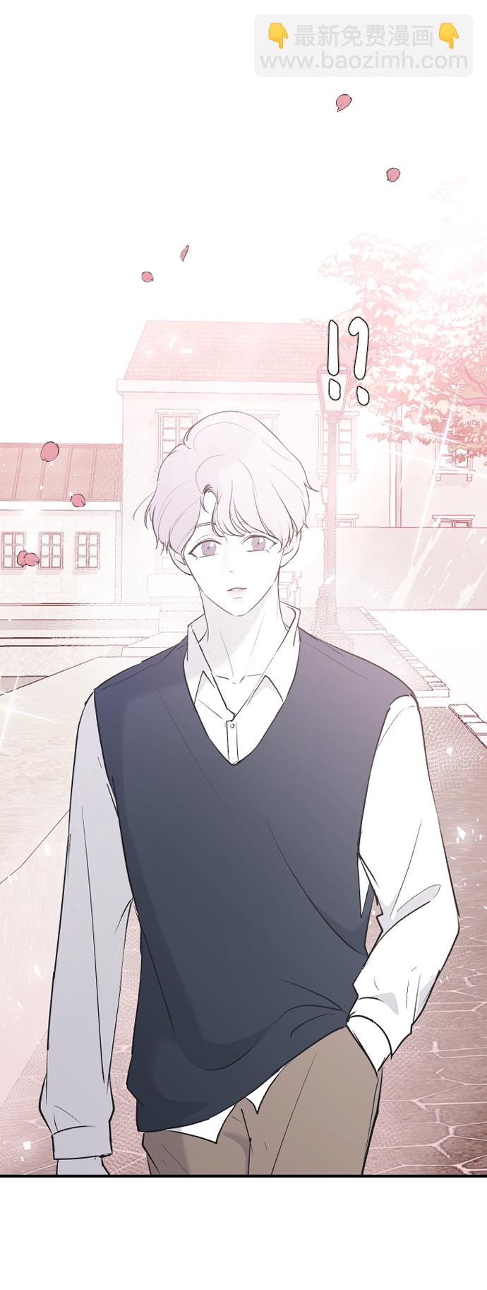 [第54话] 我喜欢你75
