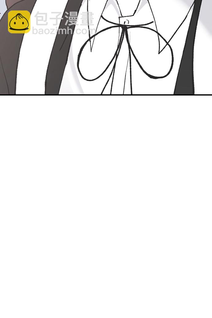 [第54话] 我喜欢你78