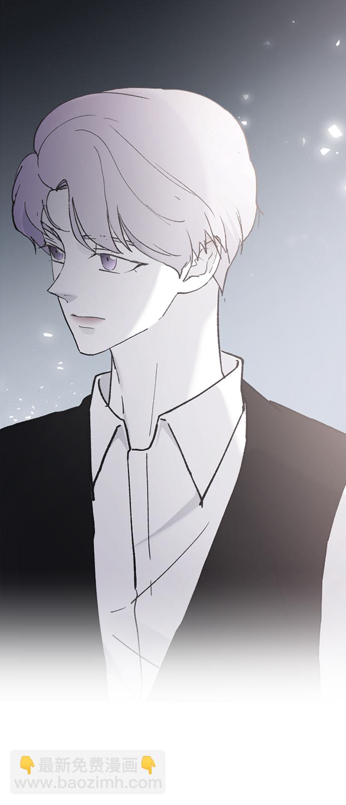 [第54话] 我喜欢你9