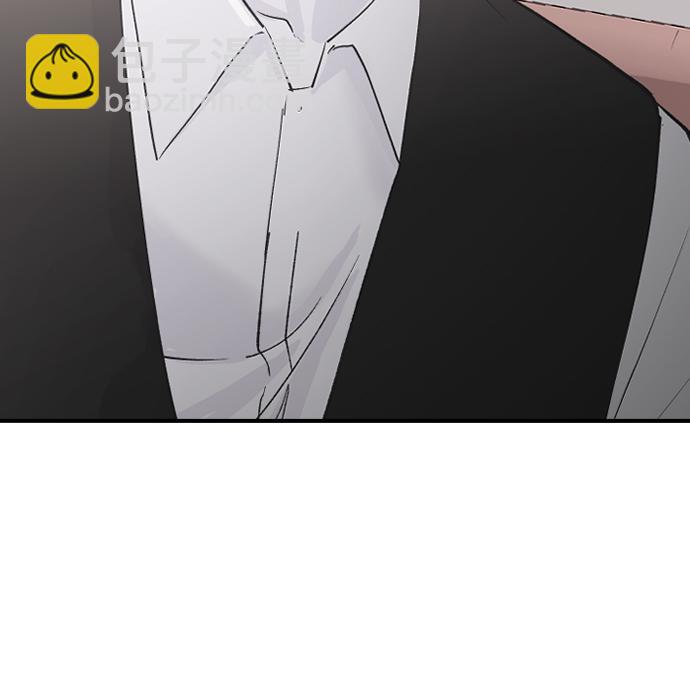[第56话] 他要指使我干什么106