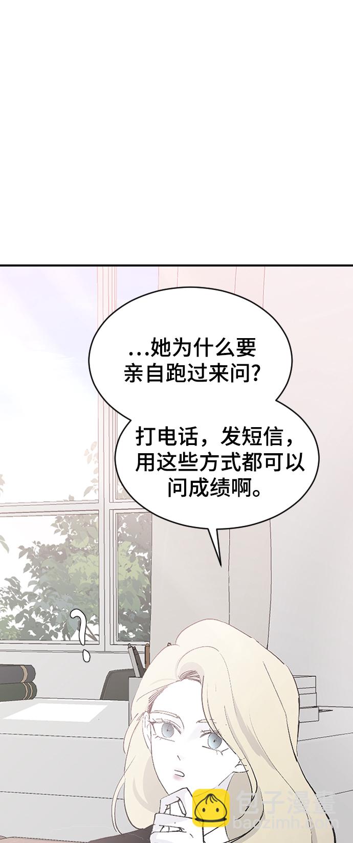 [第56话] 他要指使我干什么84