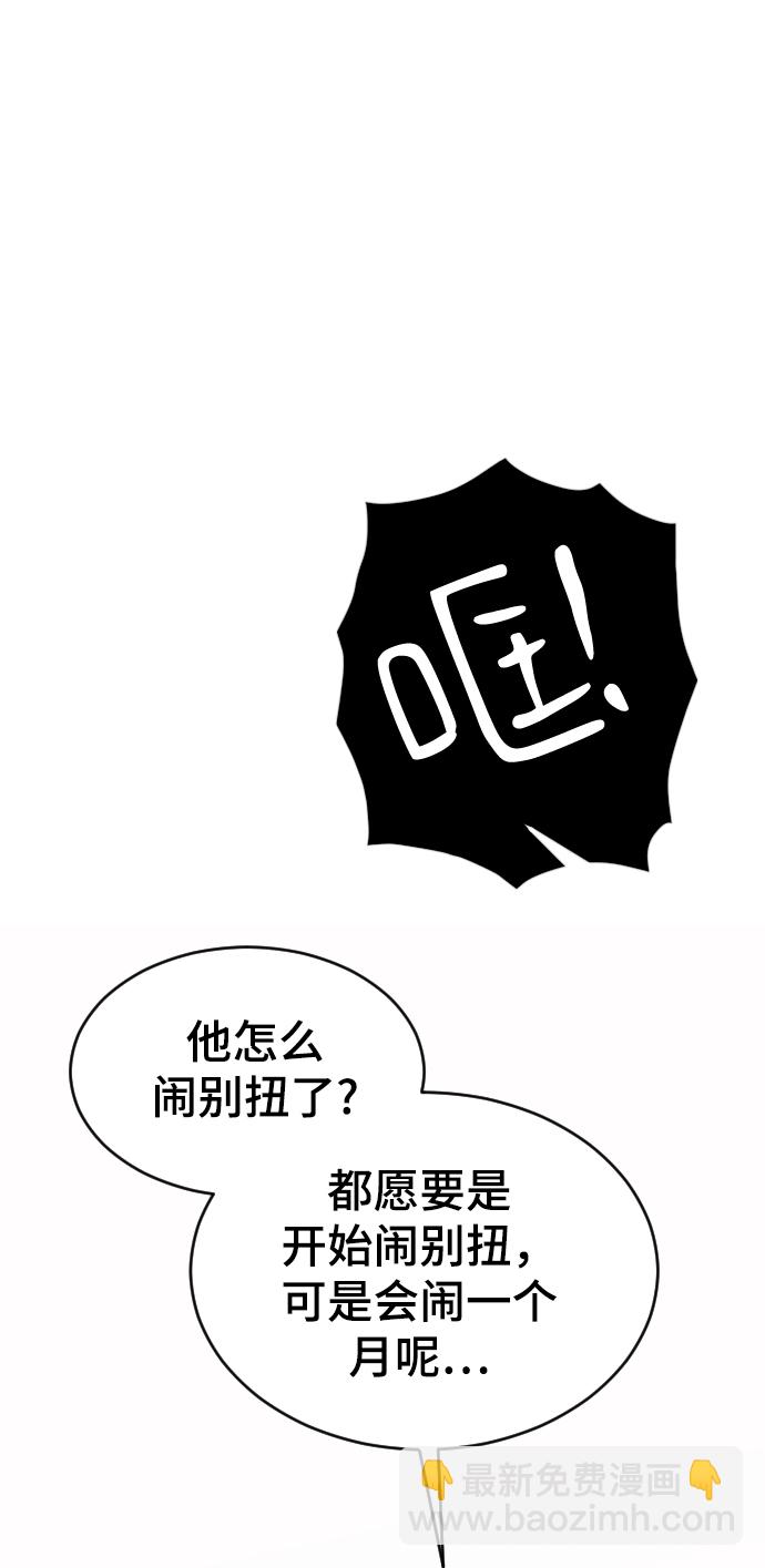 [第56话] 他要指使我干什么99