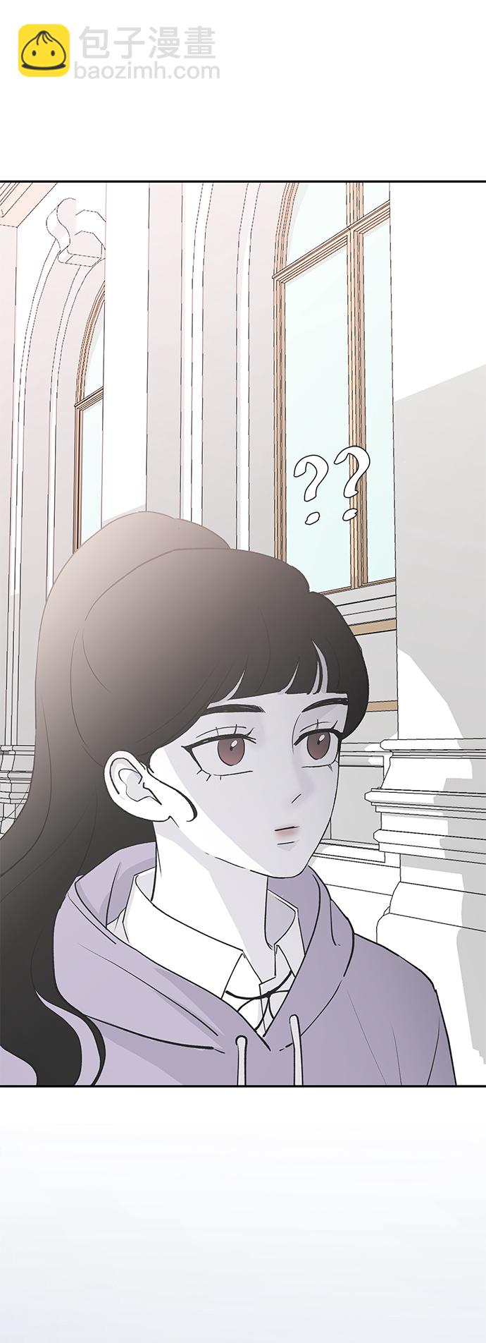 [第57话] 筹谋10