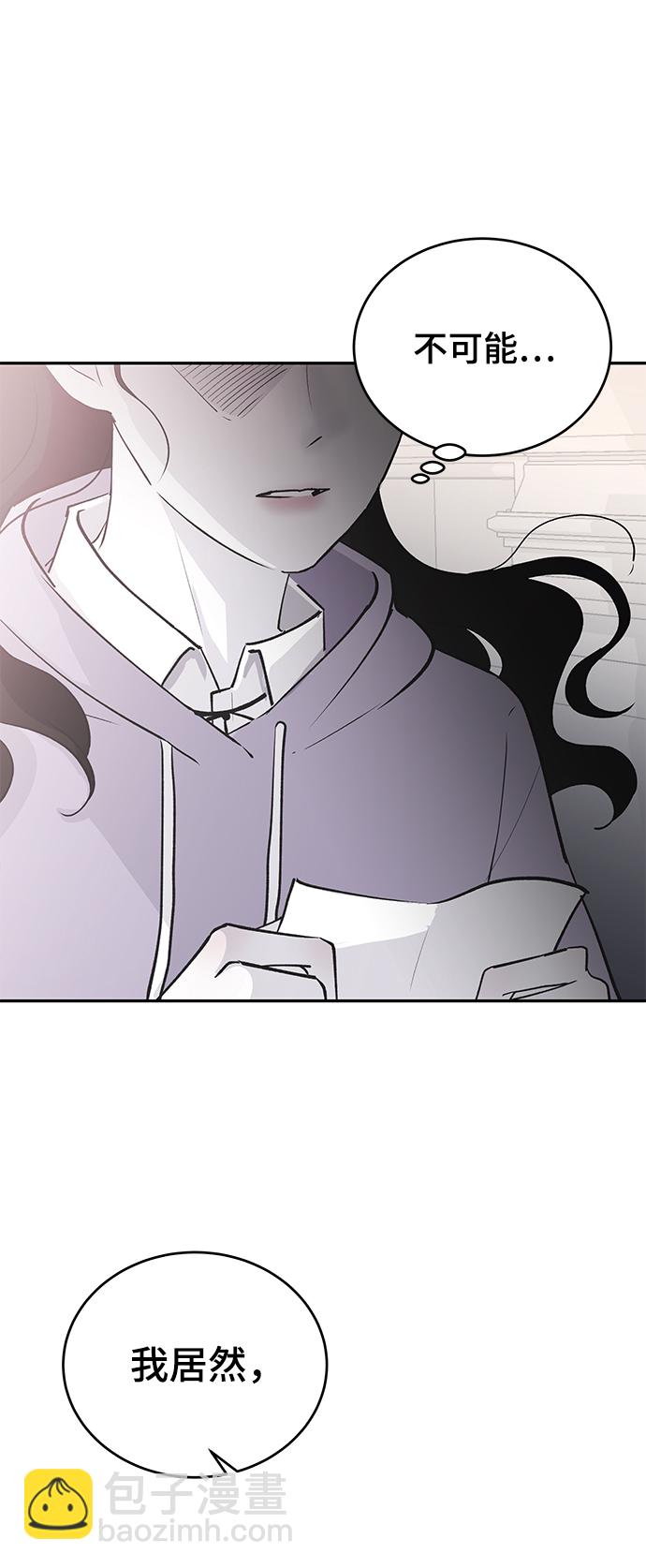 [第57话] 筹谋26