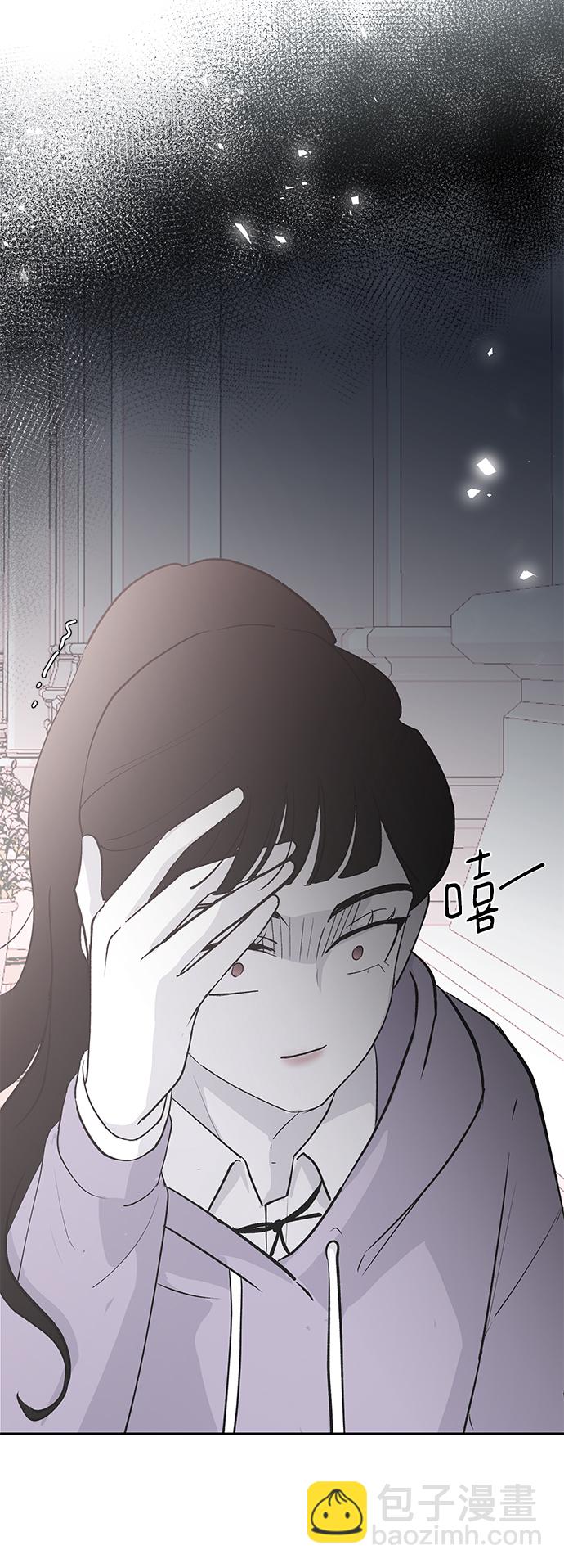 [第57话] 筹谋39