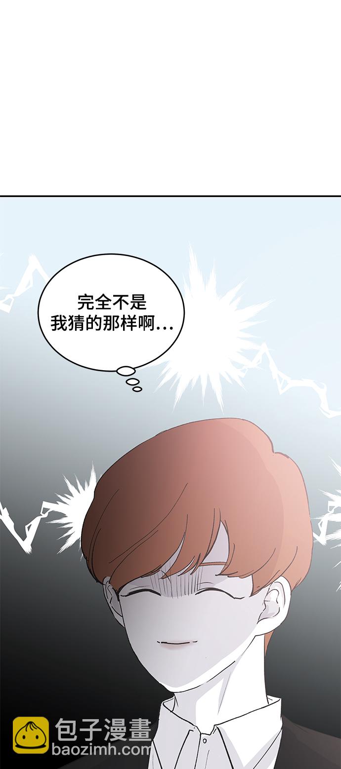 [第57话] 筹谋40