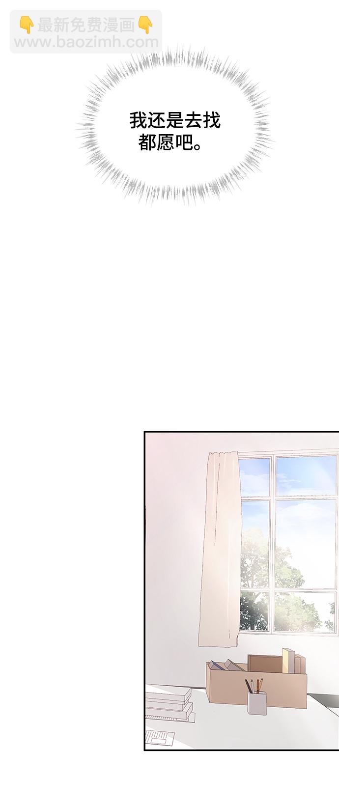 [第57话] 筹谋42